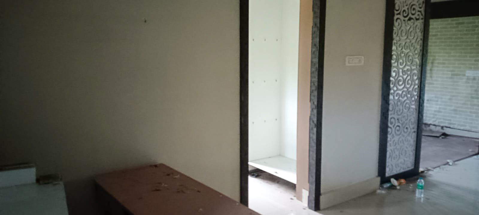 Flat for sale in Asansol — photo 17