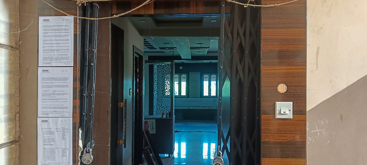 Flat for sale in Asansol — photo 18