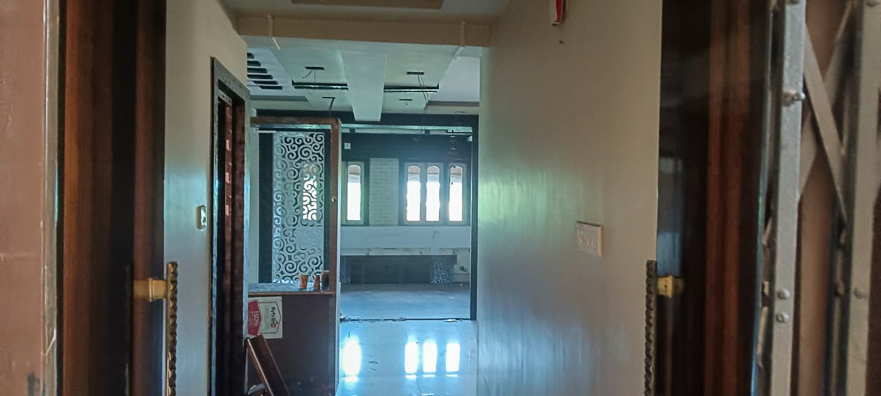 Flat for sale in Asansol — photo 20