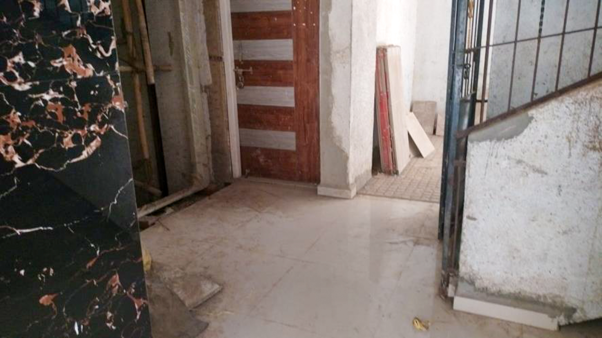 276 square feet Flat for sale in Matheran — photo 1