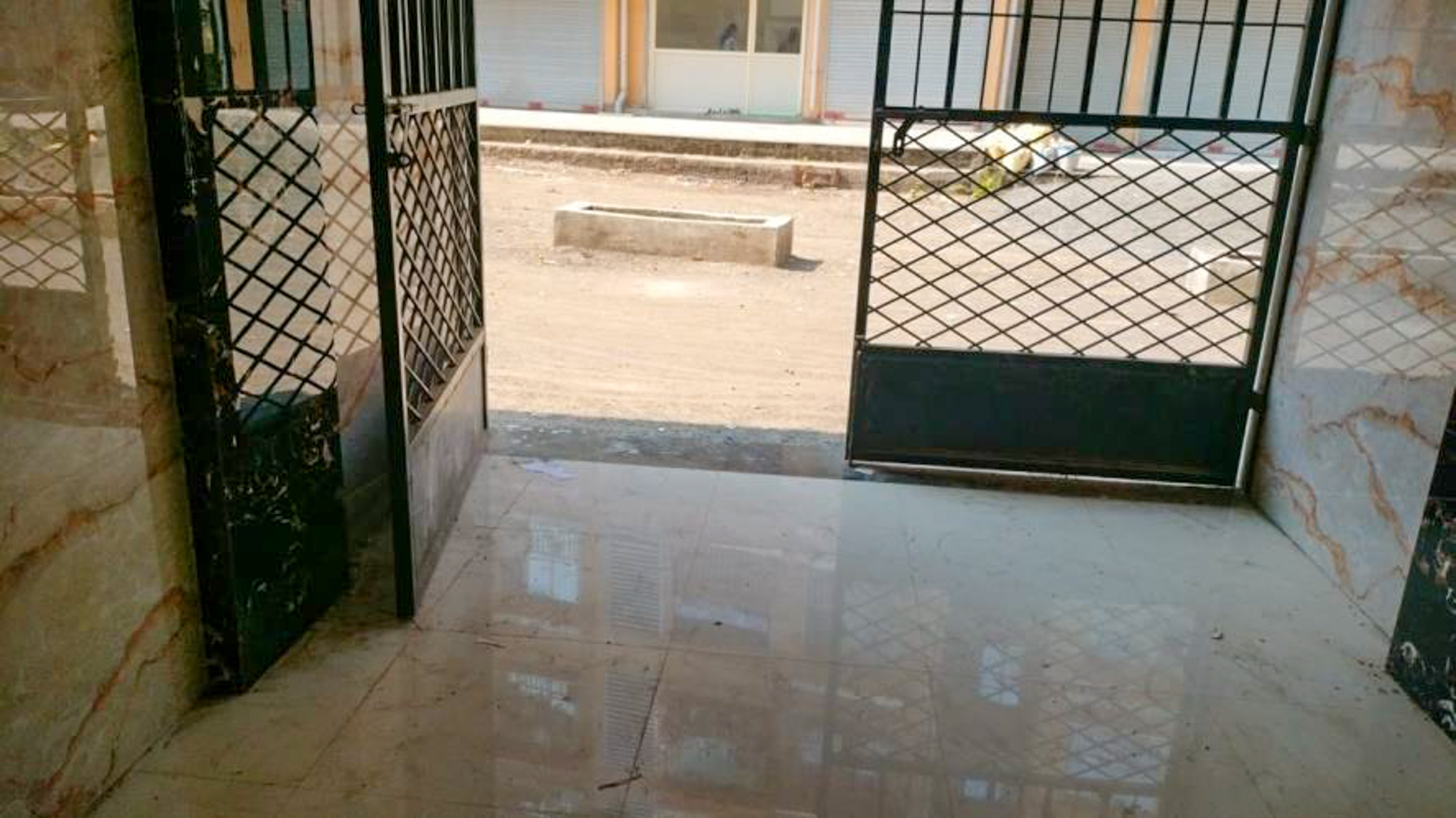 276 square feet Flat for sale in Matheran — photo 2