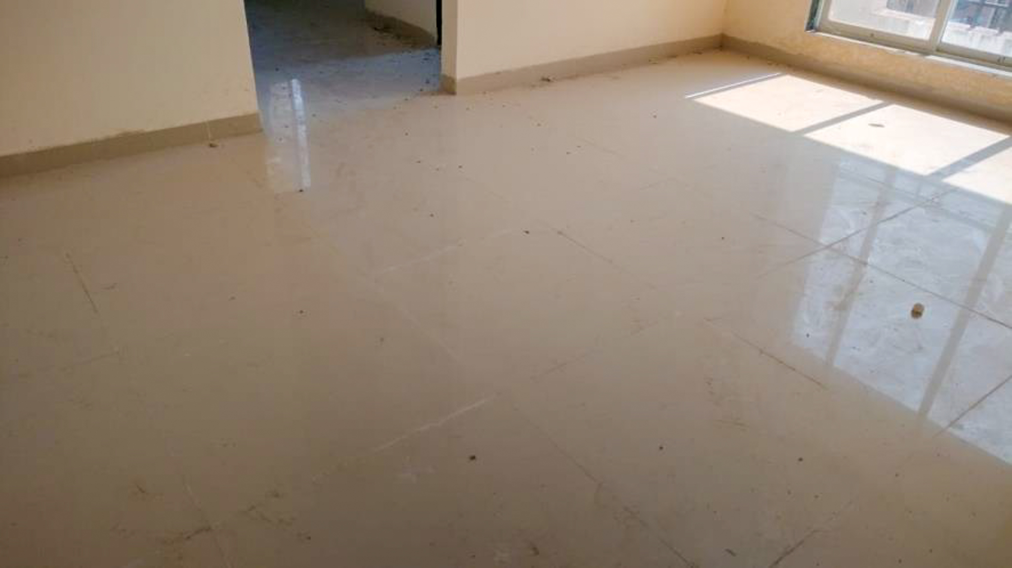 276 square feet Flat for sale in Matheran — photo 5