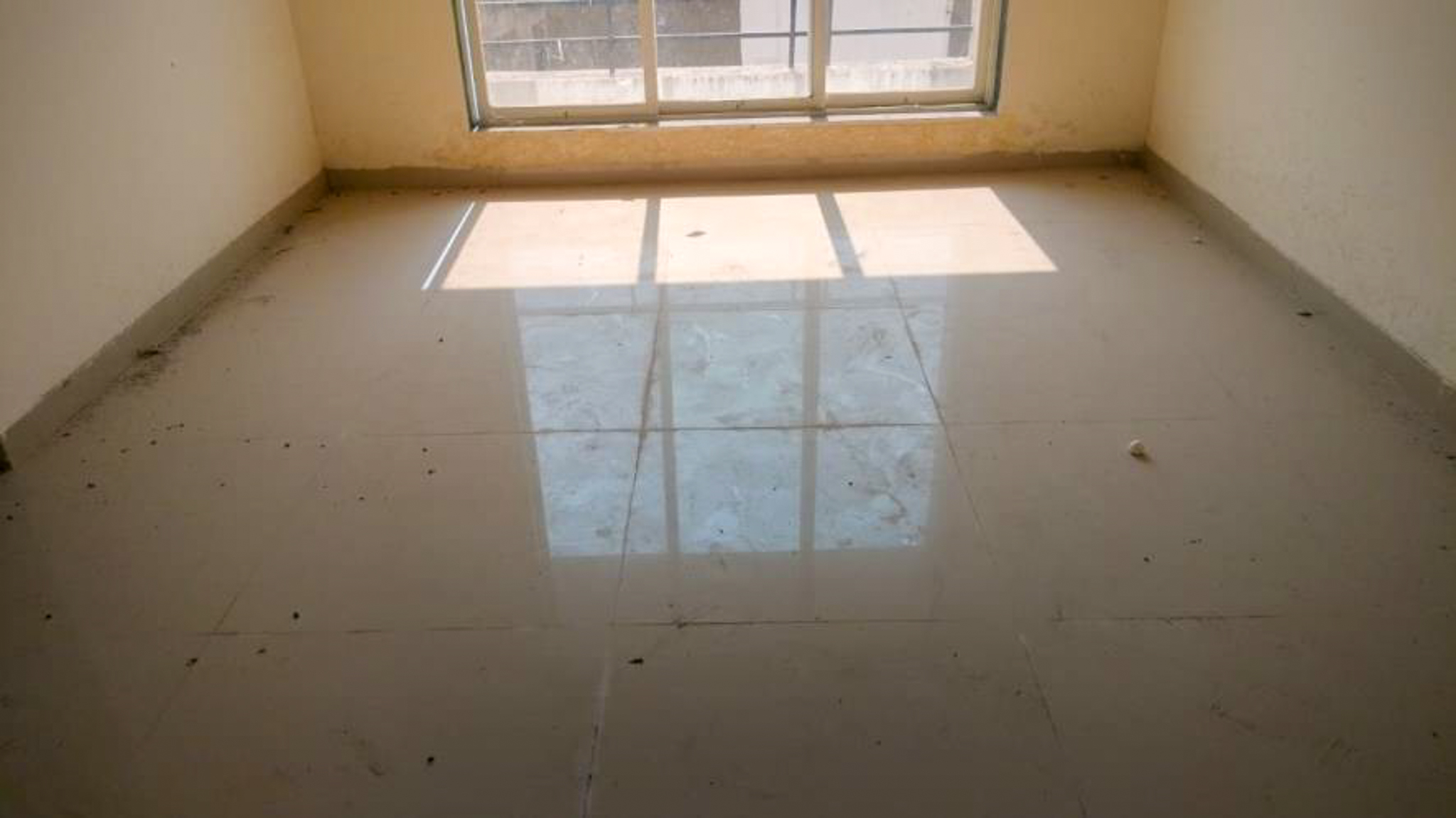 276 square feet Flat for sale in Matheran — photo 7