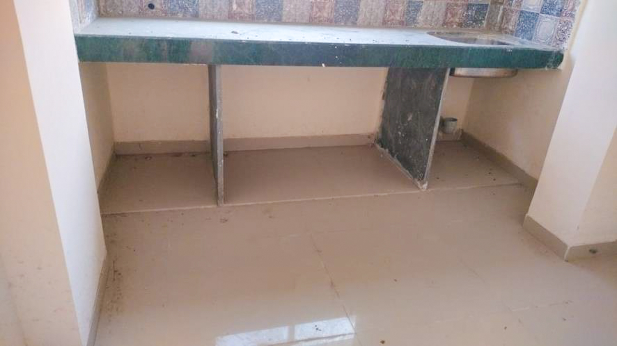 276 square feet Flat for sale in Matheran — photo 8