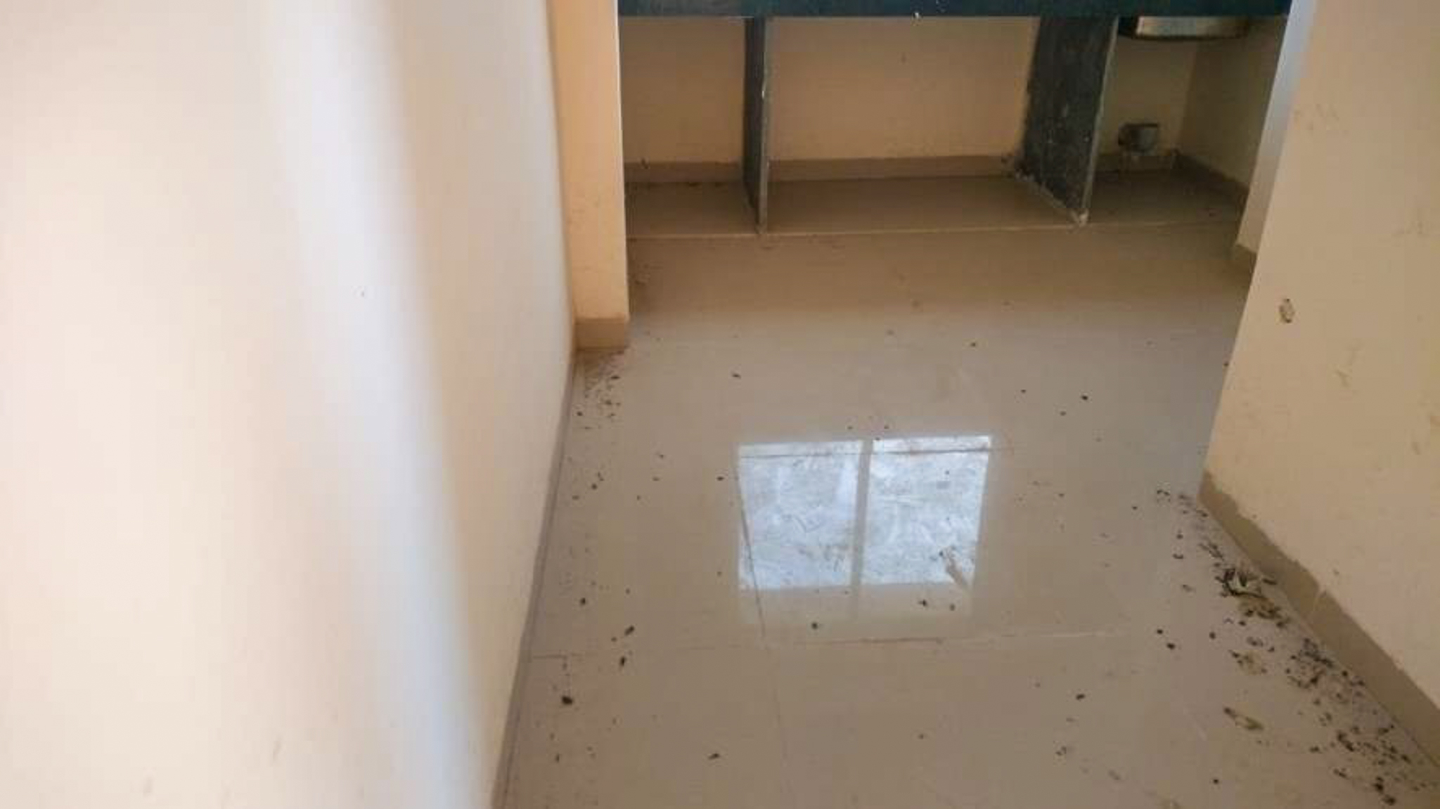 276 square feet Flat for sale in Matheran — photo 9