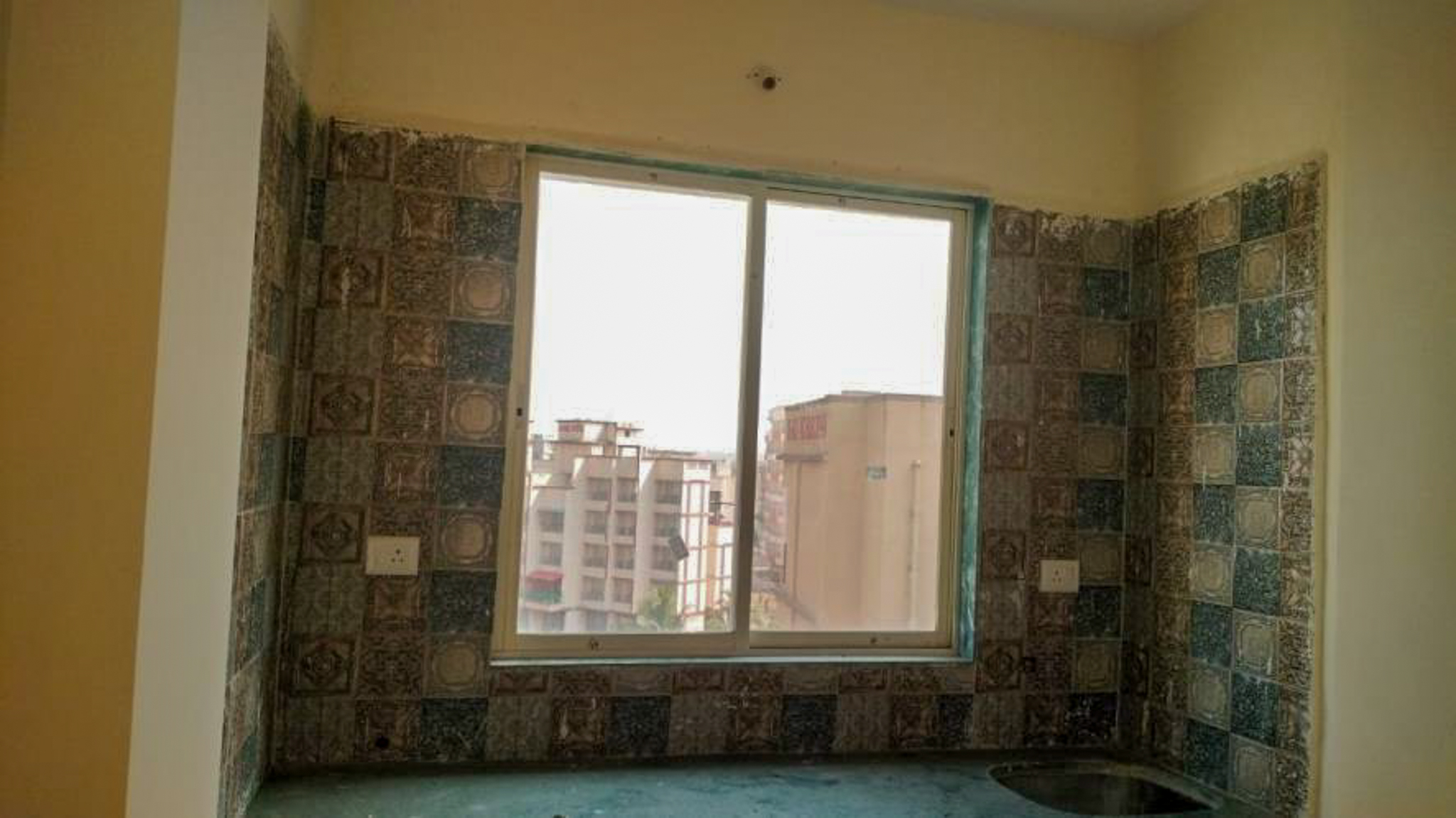 276 square feet Flat for sale in Matheran — photo 10