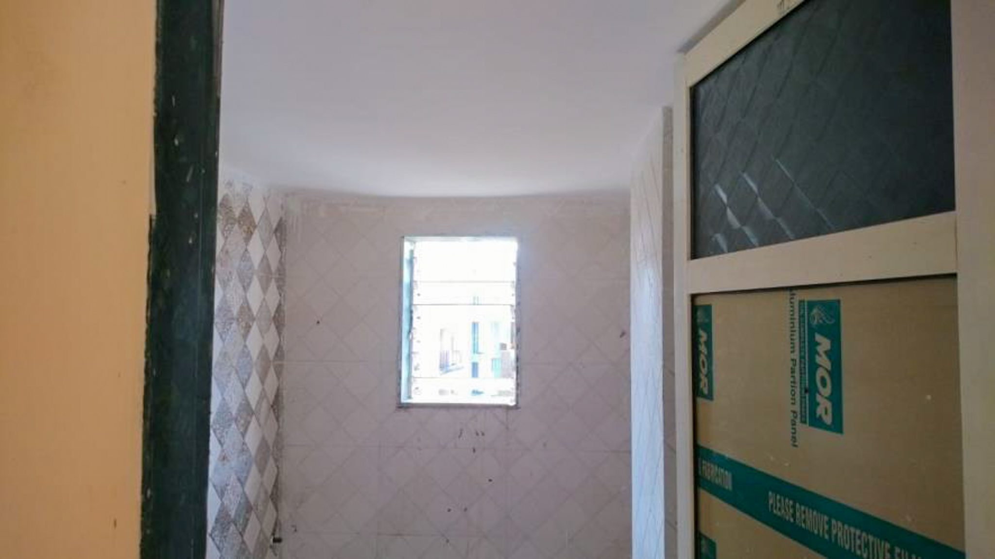 276 square feet Flat for sale in Matheran — photo 12