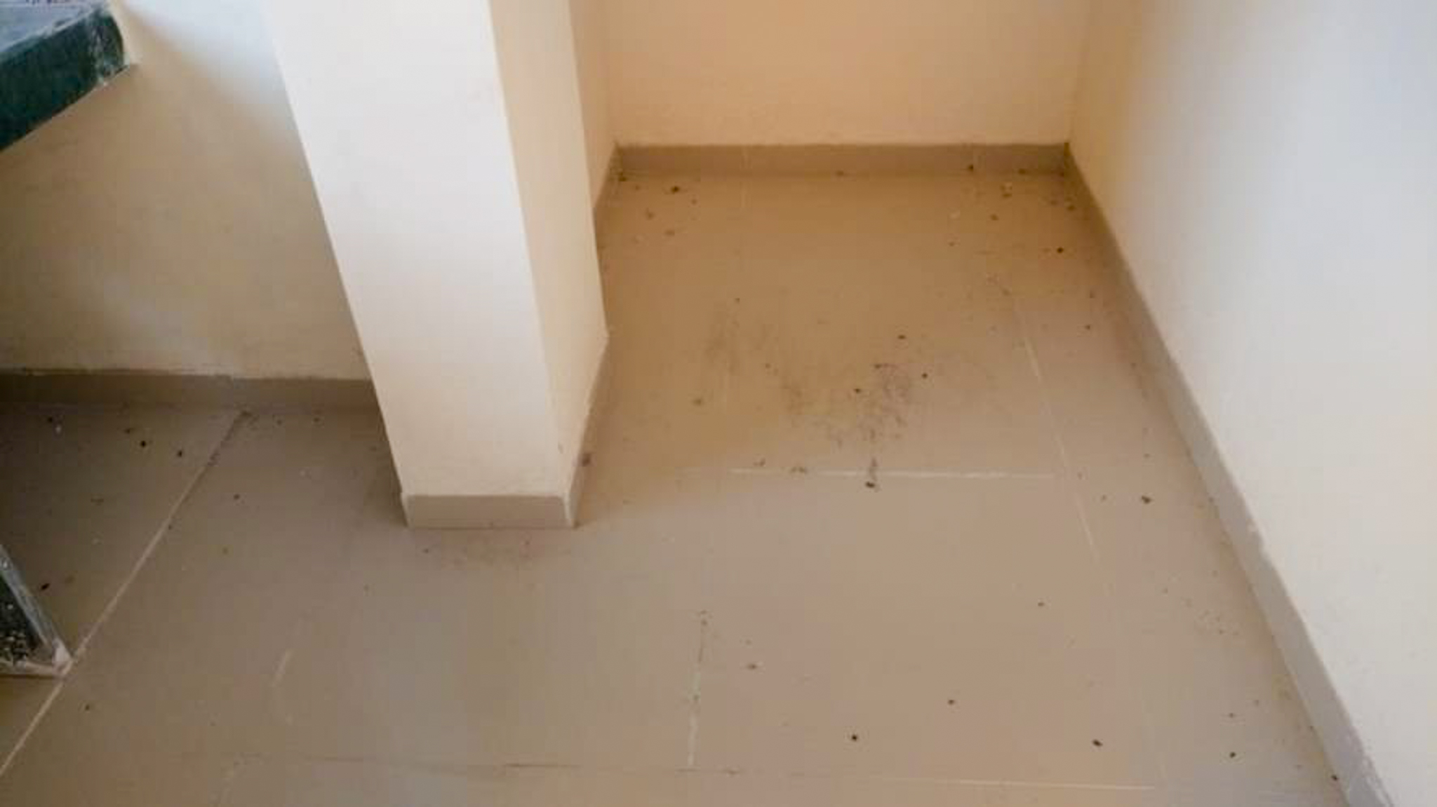 276 square feet Flat for sale in Matheran — photo 13