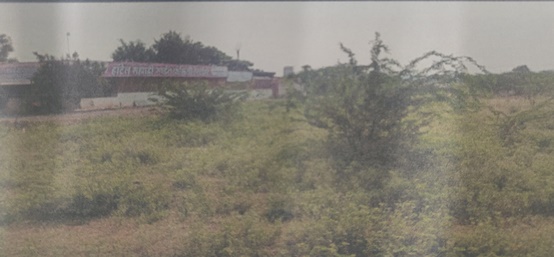 Plot for sale in Pune — photo 1