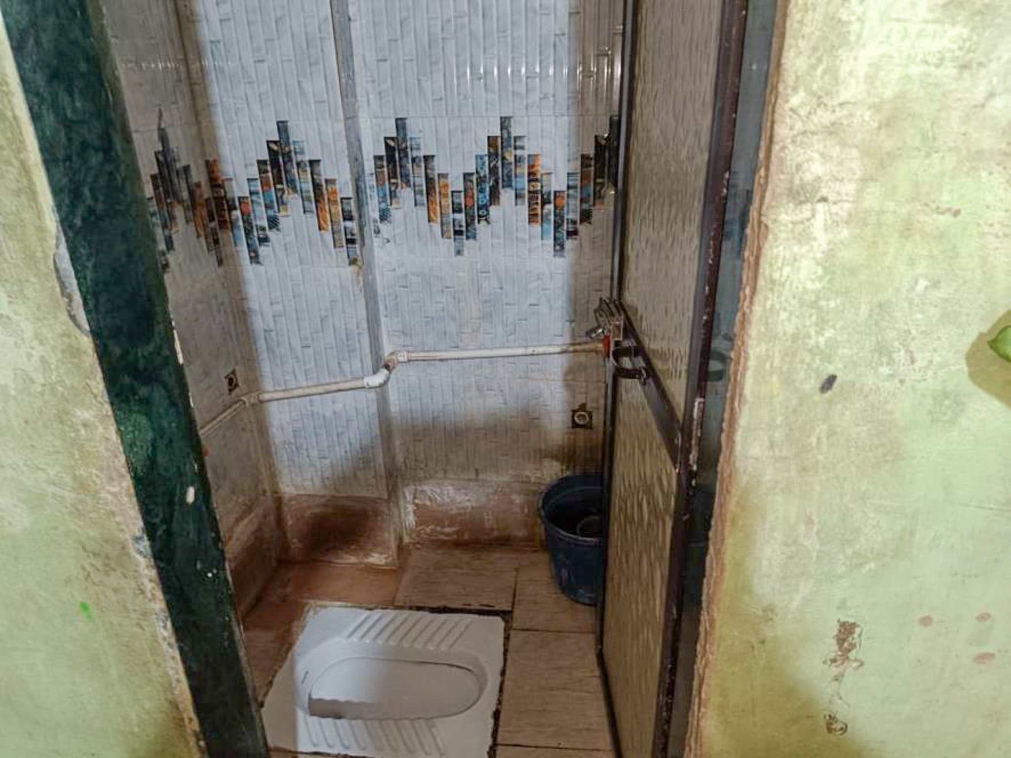 776 square feet Flat for sale in Palghar — photo 9