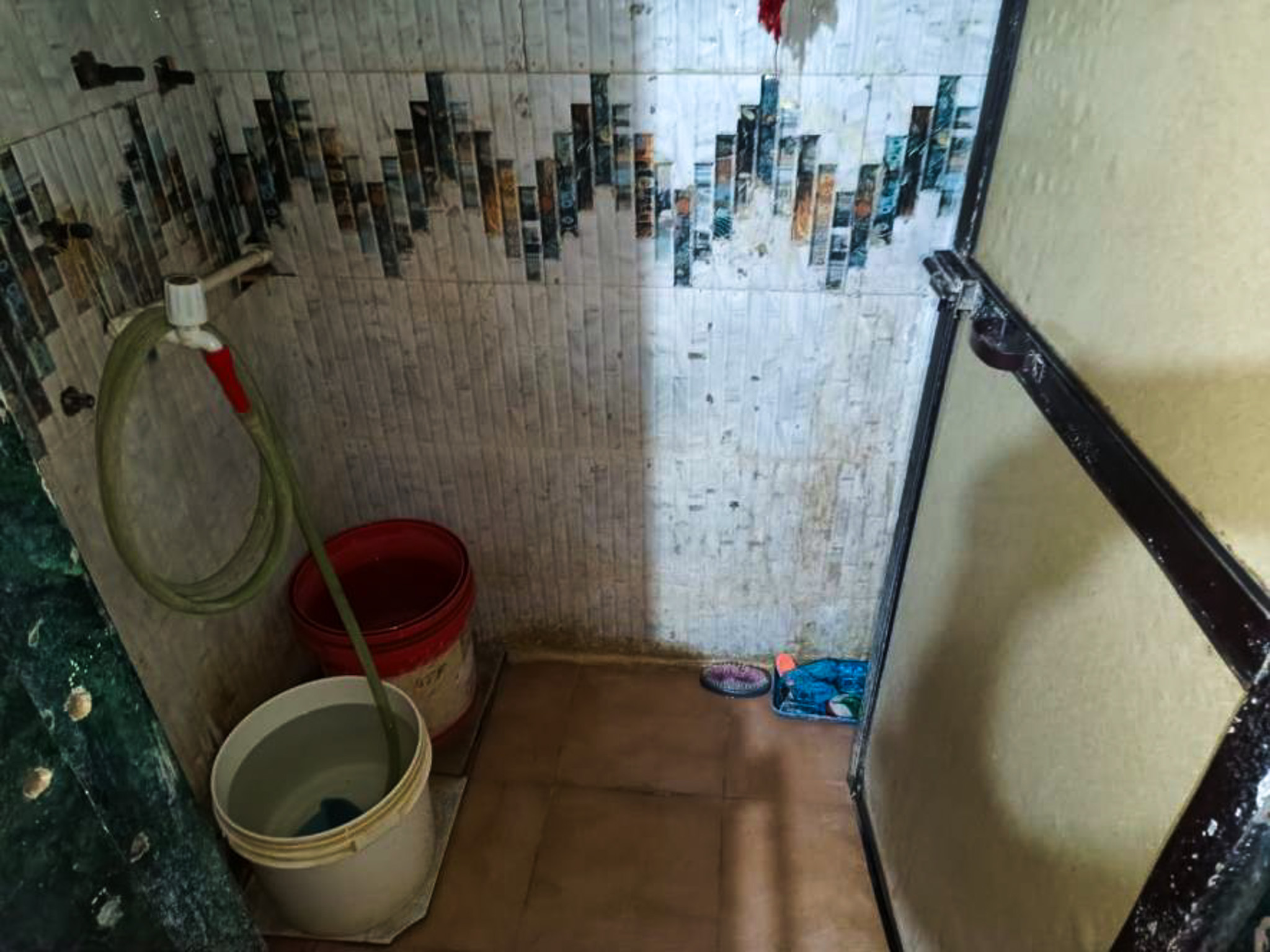 776 square feet Flat for sale in Palghar — photo 10