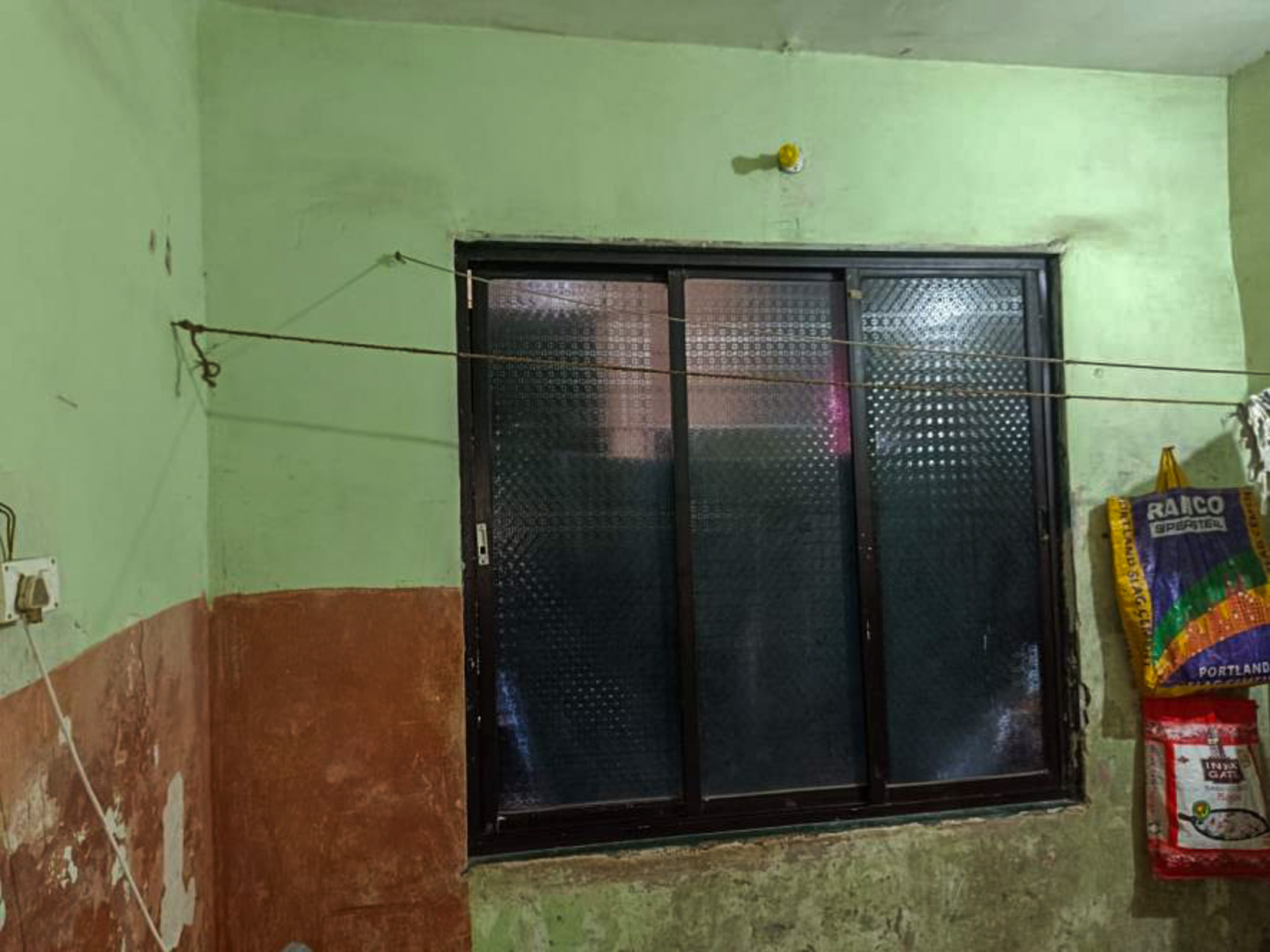776 square feet Flat for sale in Palghar — photo 3