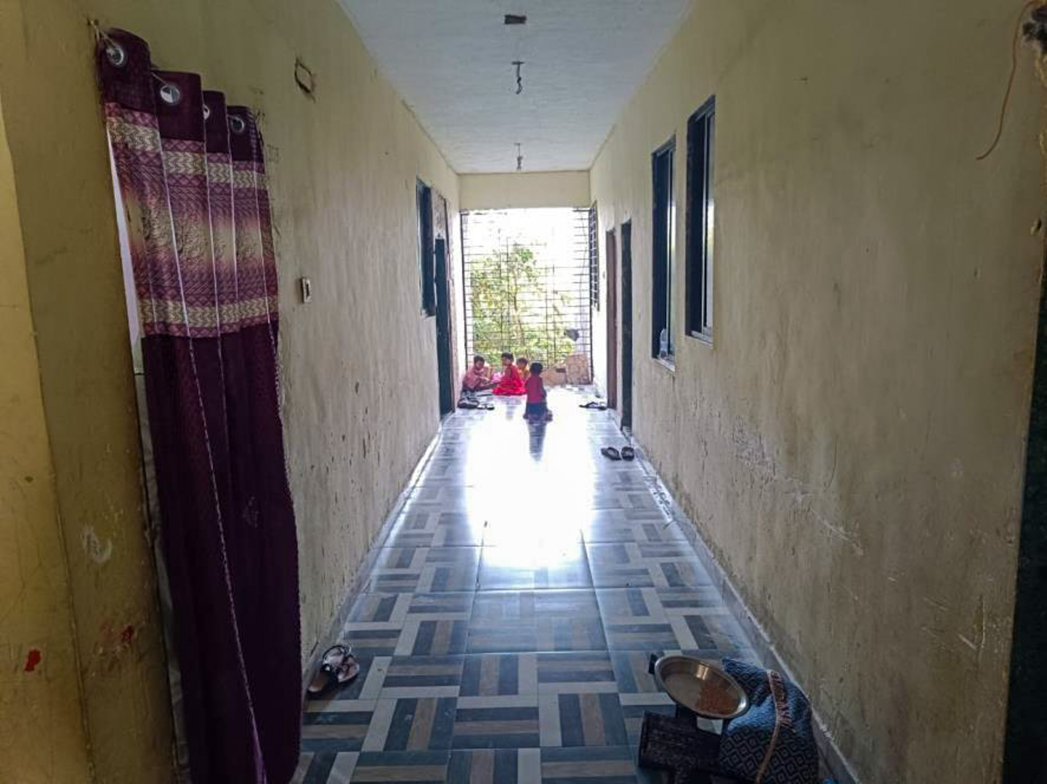 776 square feet Flat for sale in Palghar — photo 22