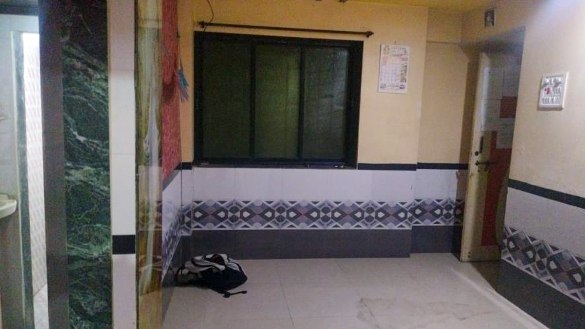 480 square feet Flat for sale in Thane — photo 3