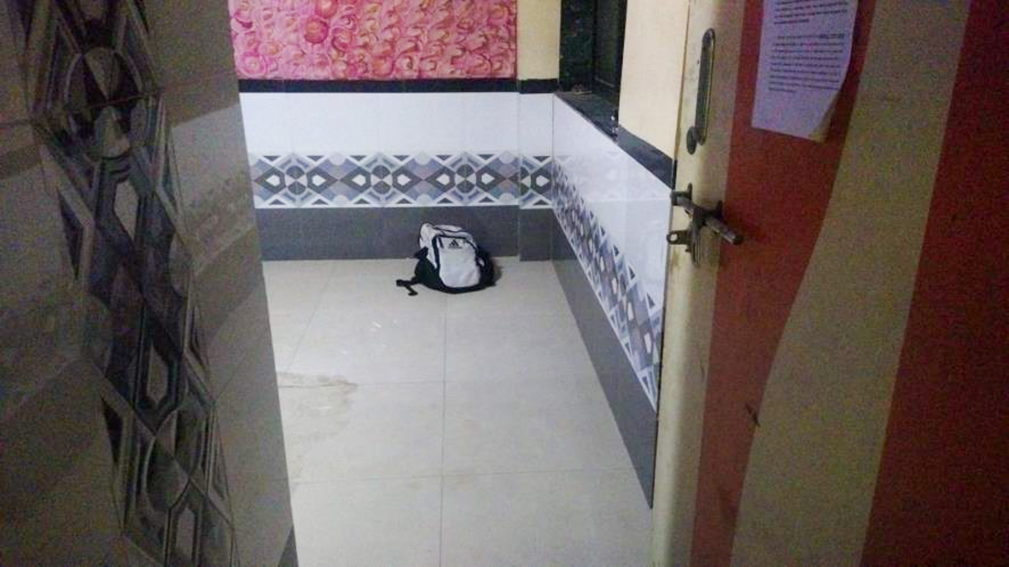 480 square feet Flat for sale in Thane — photo 4