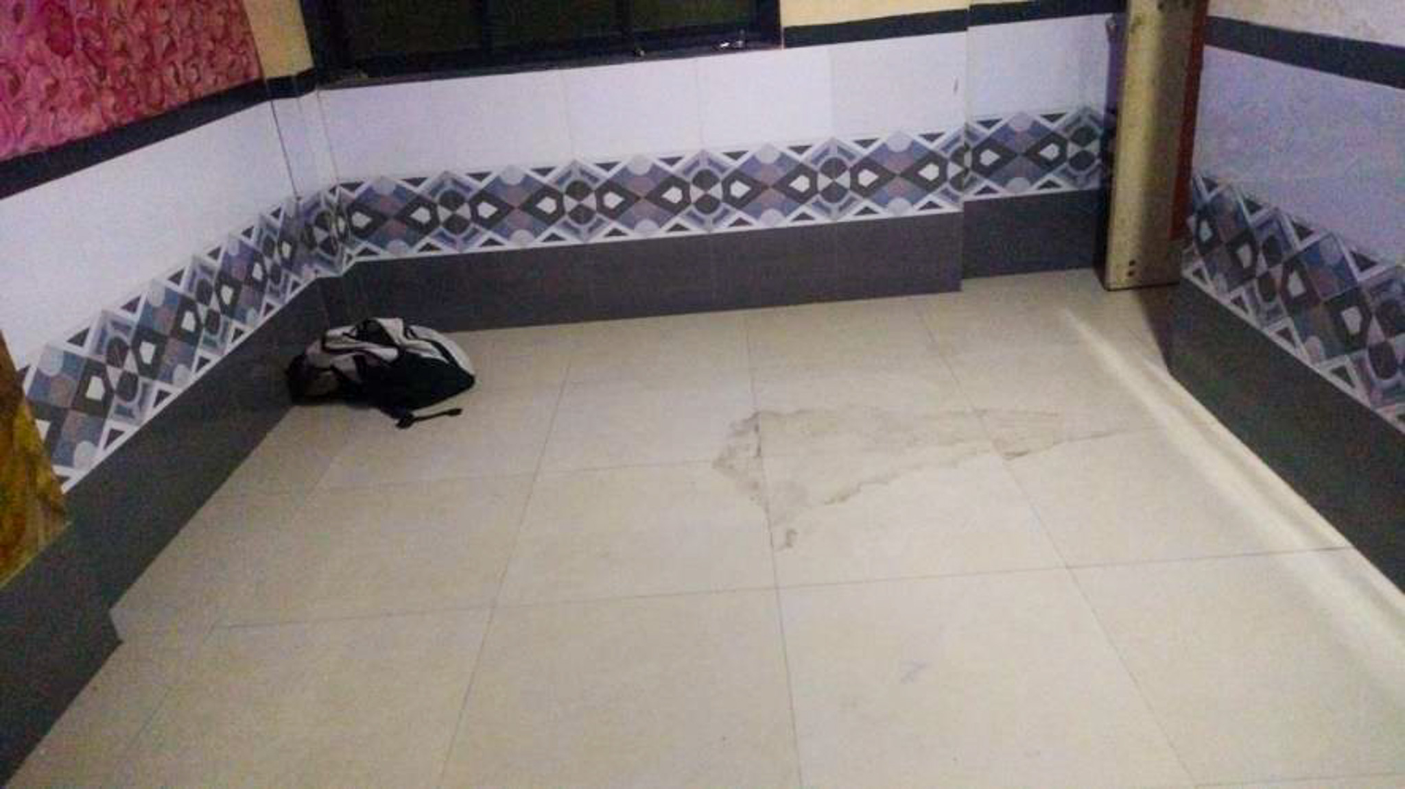 480 square feet Flat for sale in Thane — photo 6
