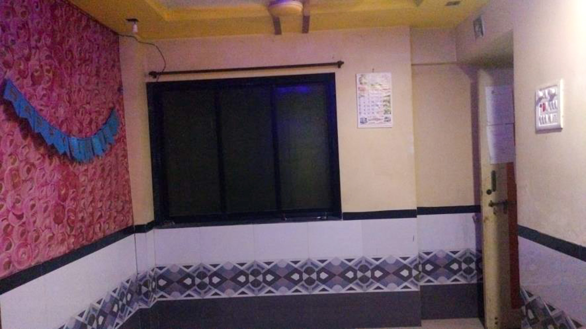 480 square feet Flat for sale in Thane — photo 7