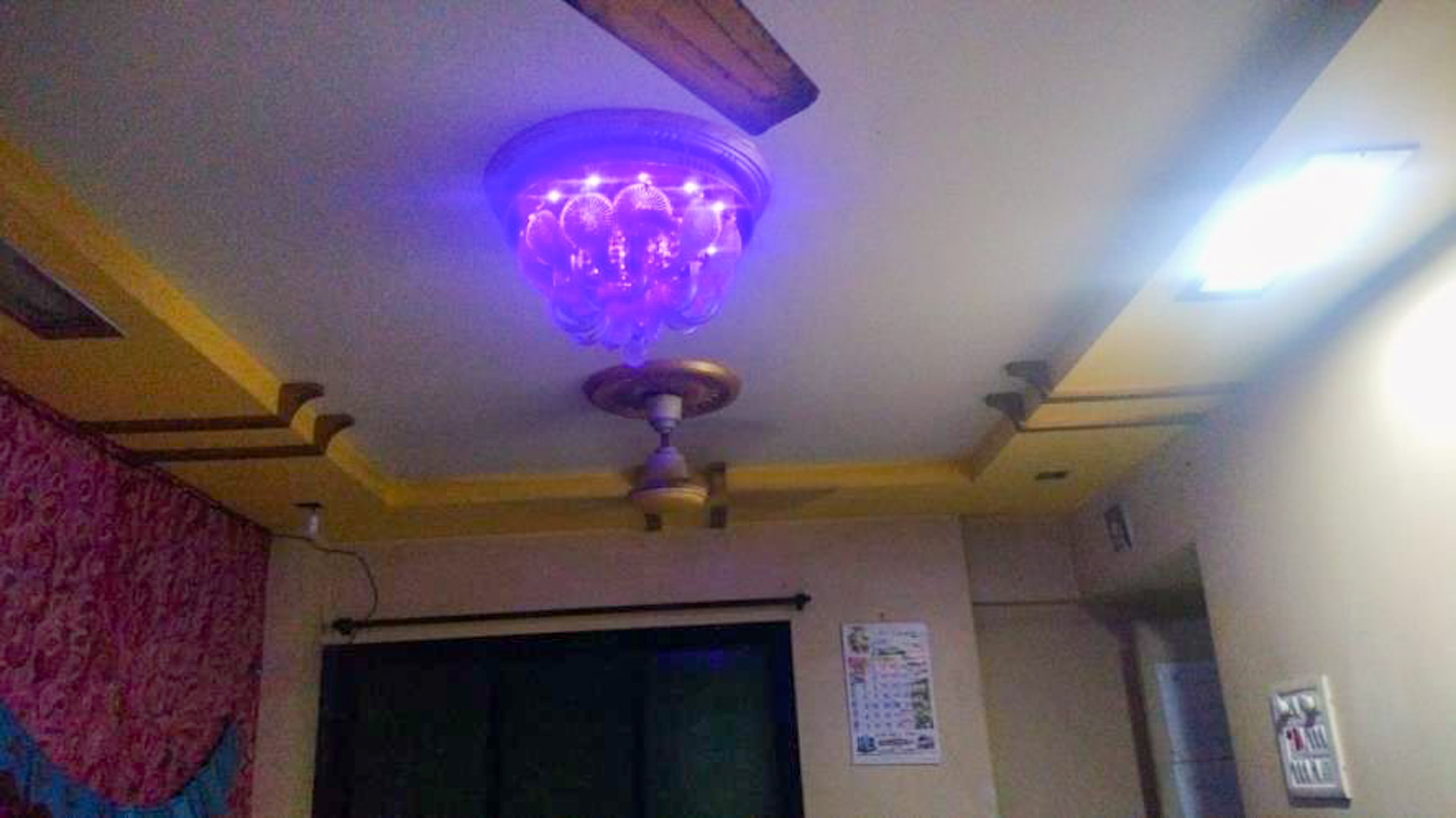 480 square feet Flat for sale in Thane — photo 8