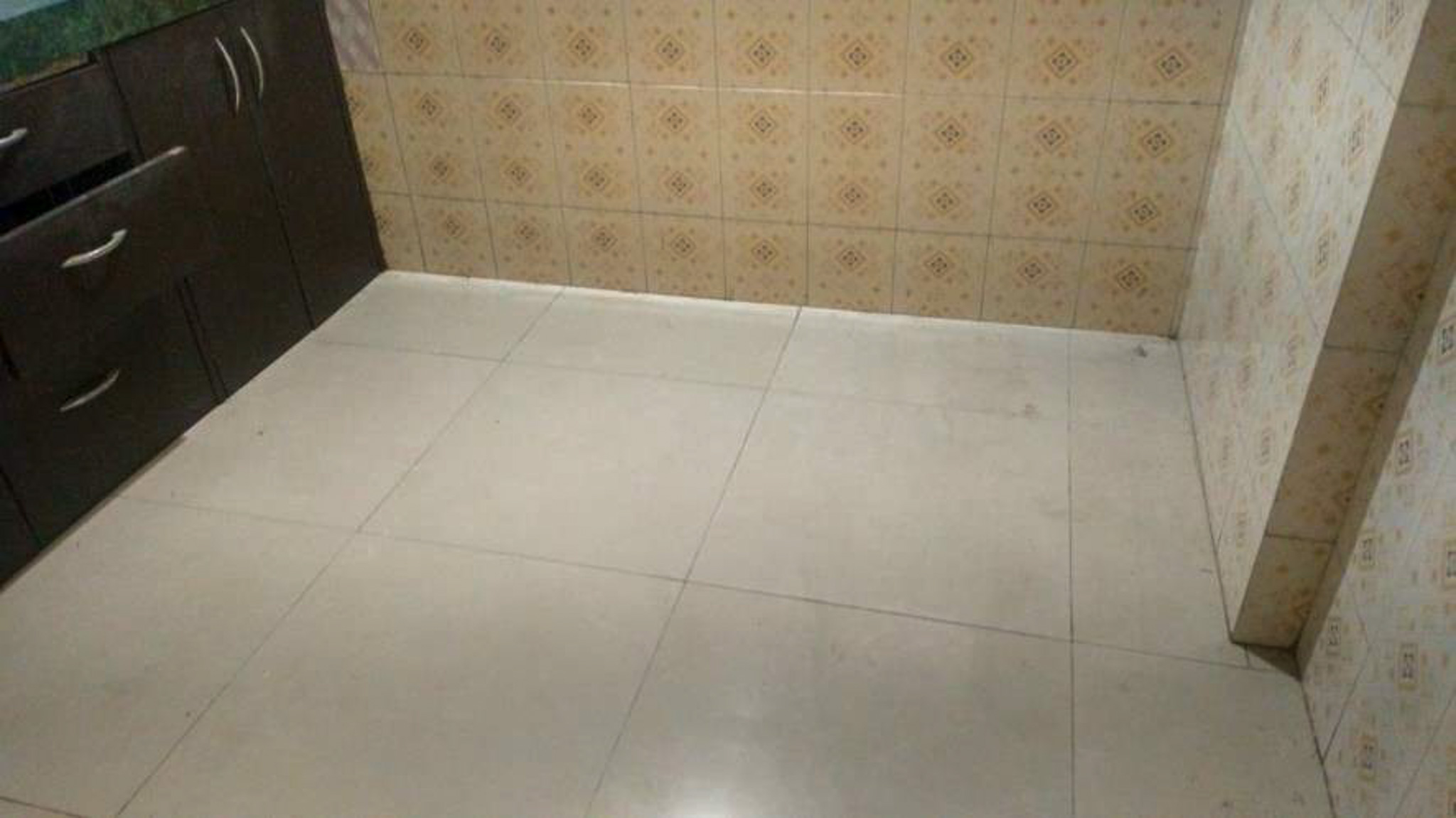 480 square feet Flat for sale in Thane — photo 9