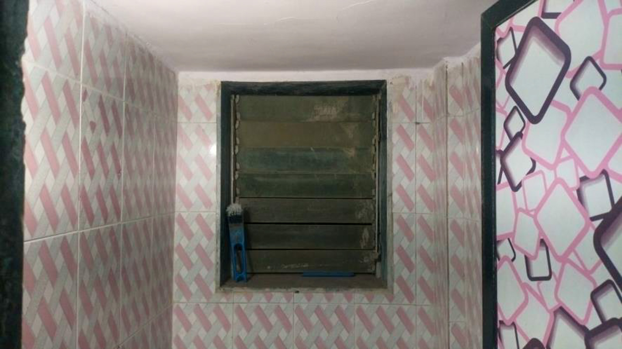 480 square feet Flat for sale in Thane — photo 18
