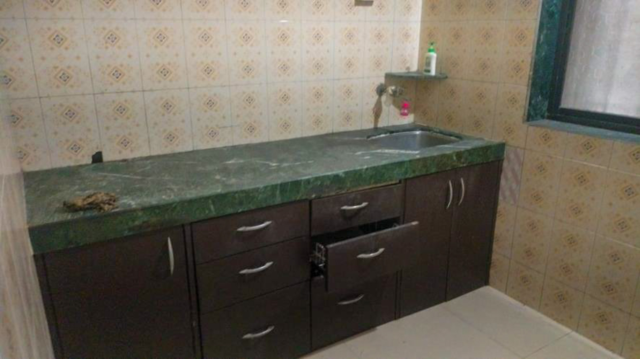 480 square feet Flat for sale in Thane — photo 10