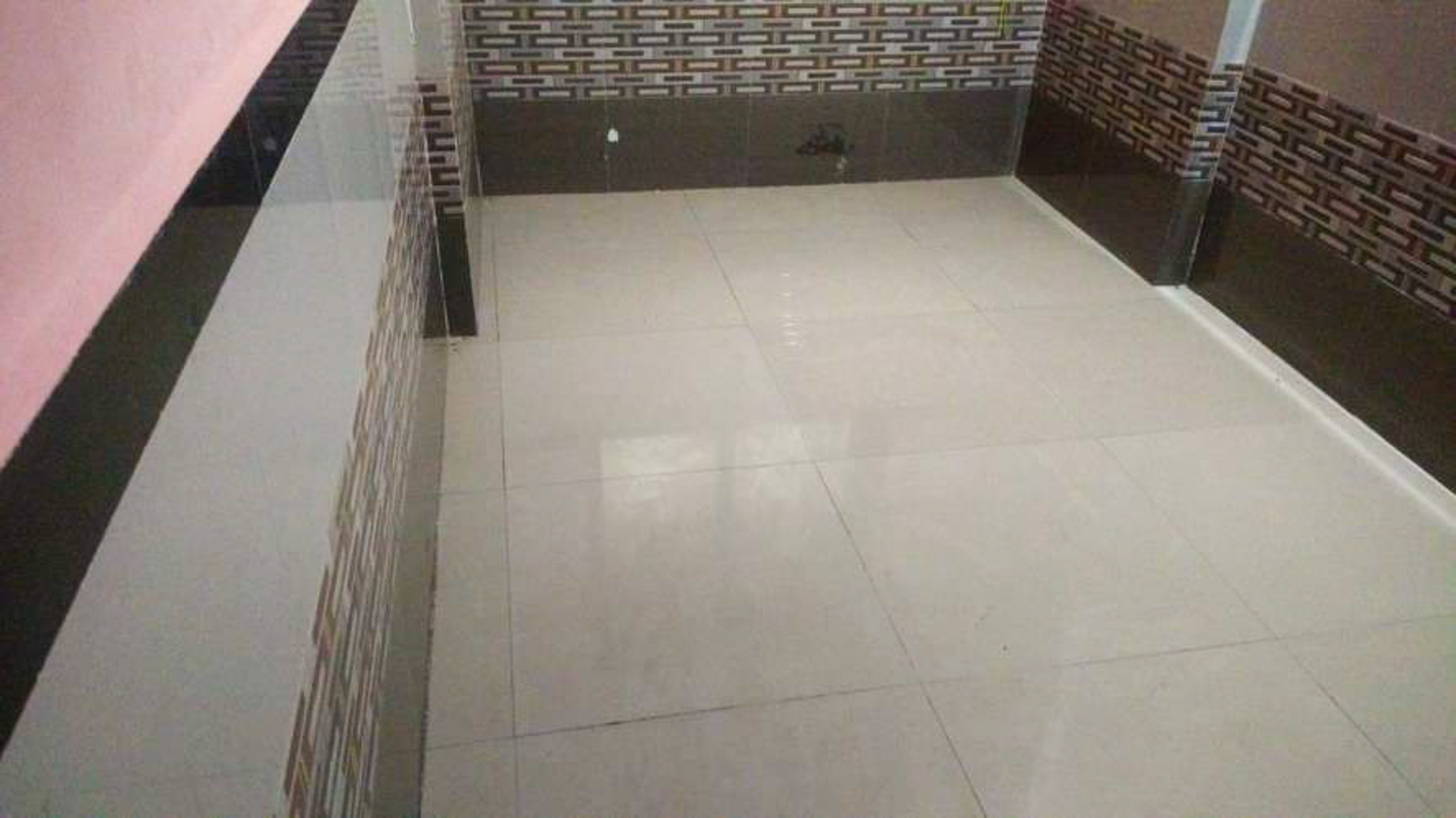 480 square feet Flat for sale in Thane — photo 11