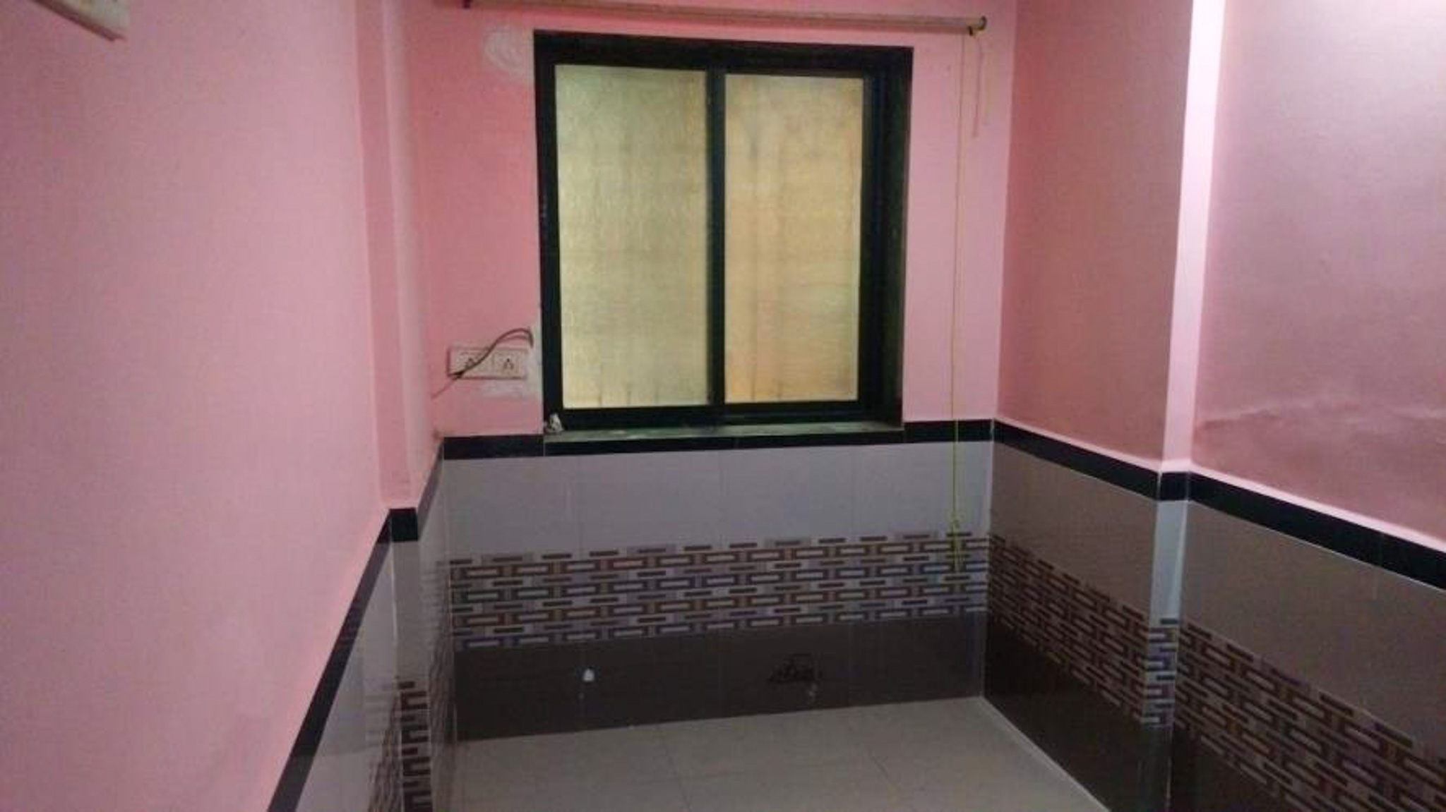 480 square feet Flat for sale in Thane — photo 12