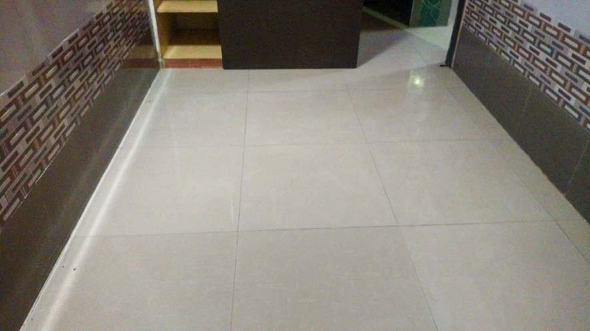 480 square feet Flat for sale in Thane — photo 13