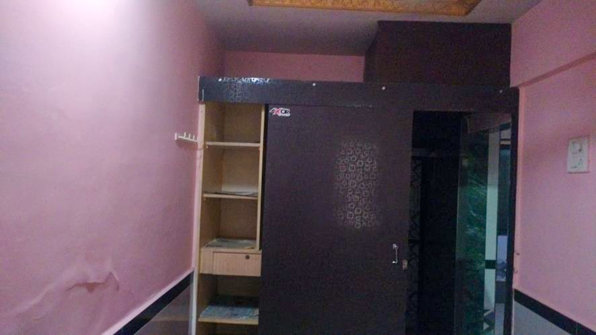 480 square feet Flat for sale in Thane — photo 14