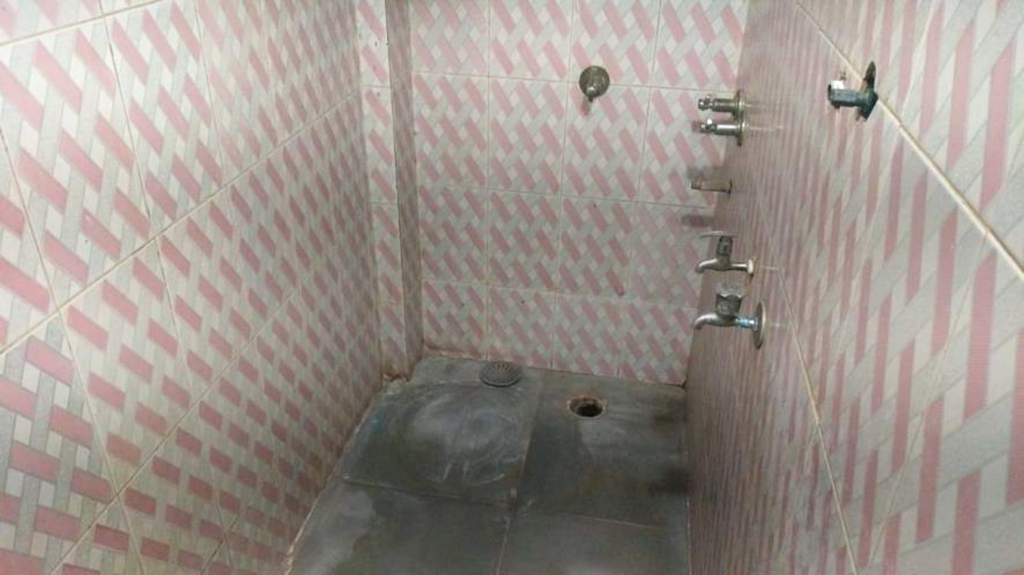 480 square feet Flat for sale in Thane — photo 16