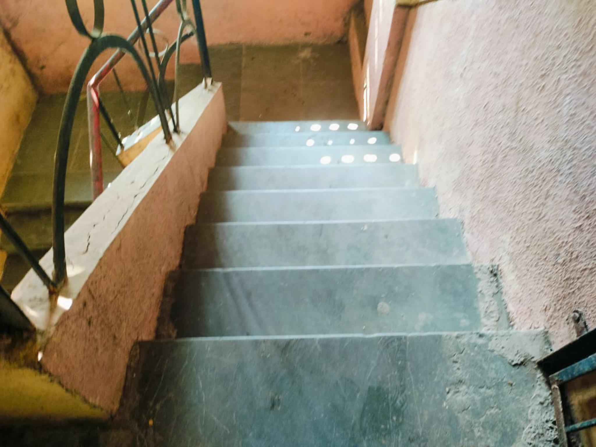 591 square feet Flat for sale in Ulhasnagar — photo 3