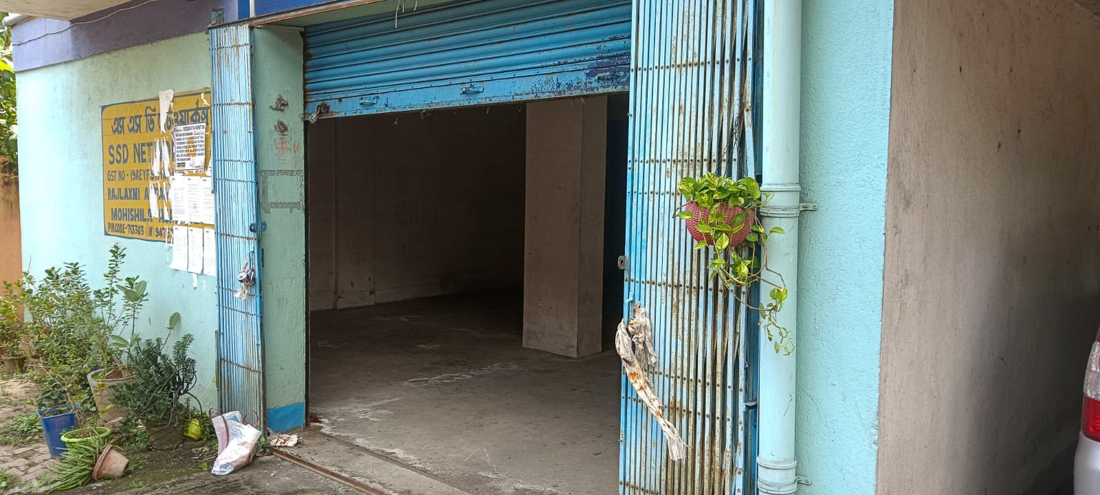 Godowns for sale in Asansol — photo 3