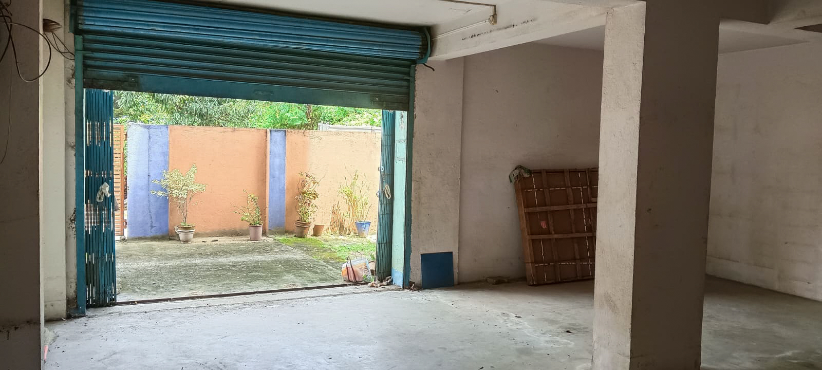 Godowns for sale in Asansol — photo 10