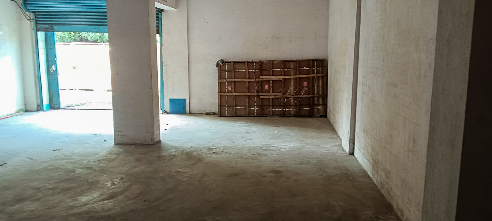 Godowns for sale in Asansol — photo 6
