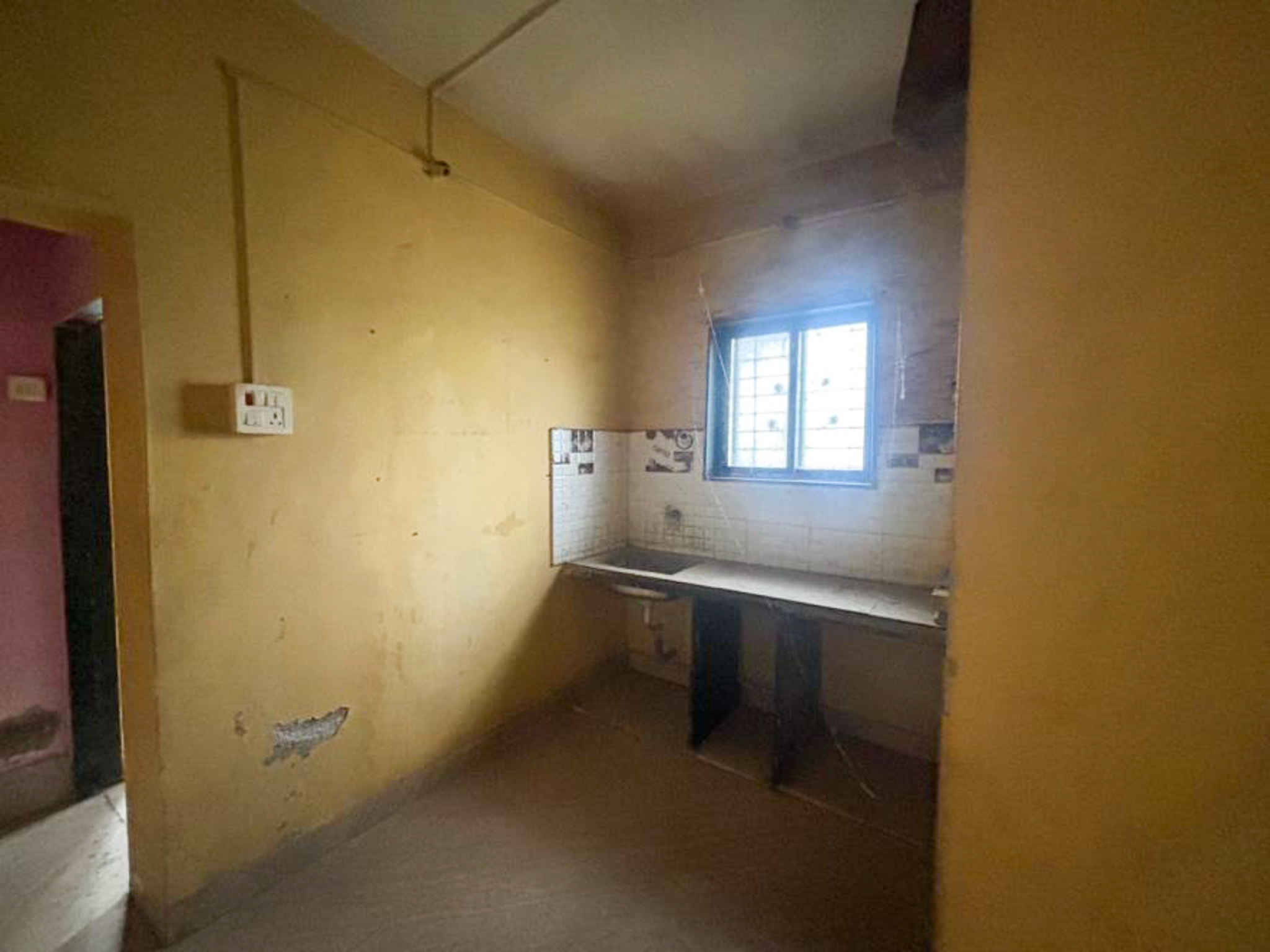 Individual House for sale in Shirdi — photo 8