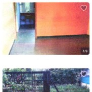 Individual House for sale in Shrirampur — photo 1