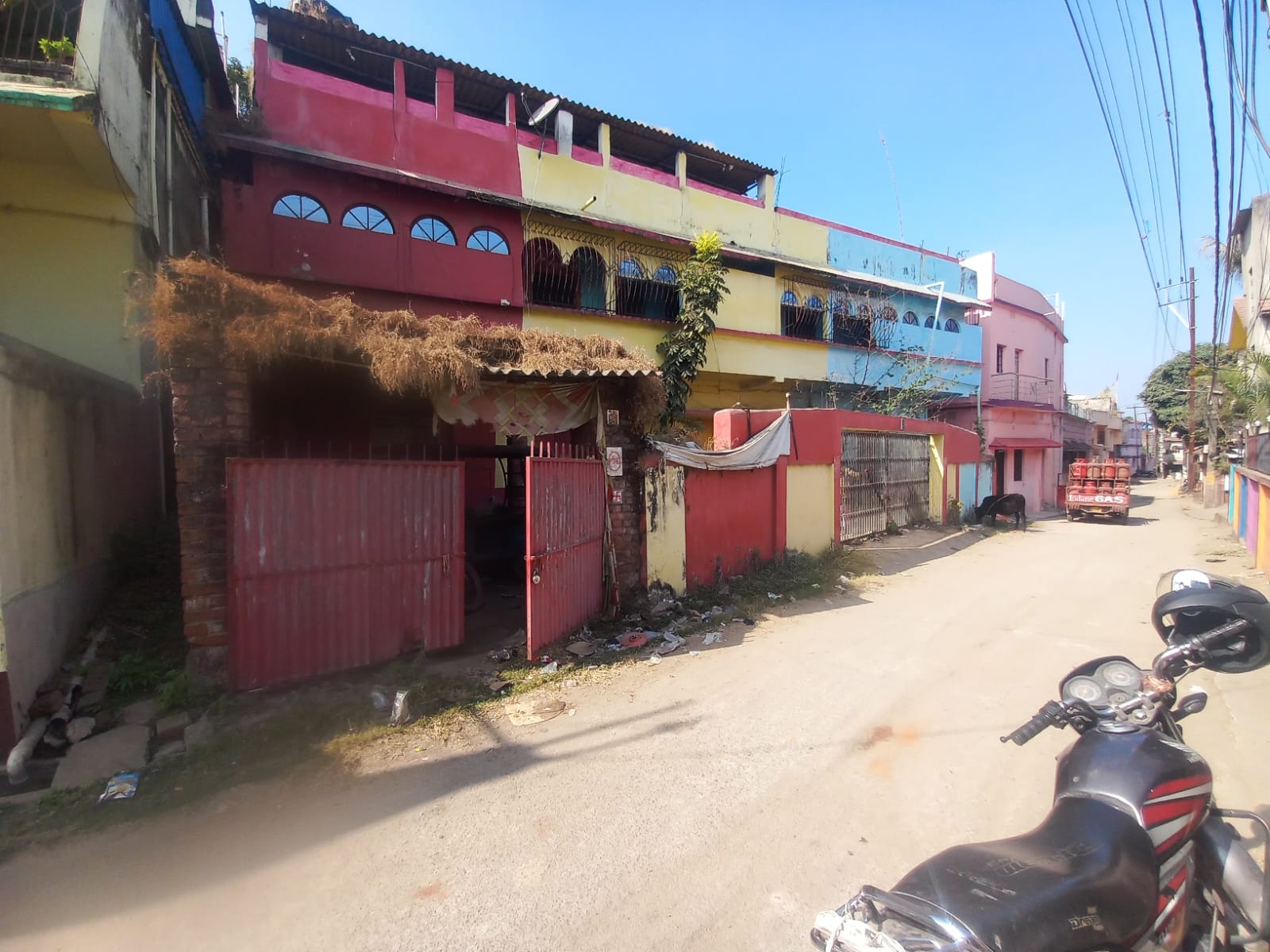2875 square feet Individual House for sale in Dhanbad — photo 2
