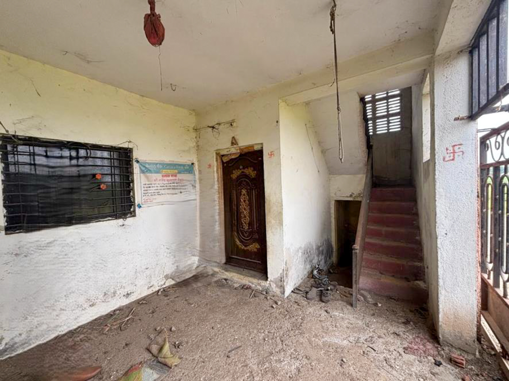 Individual House for sale in Shirdi — photo 1