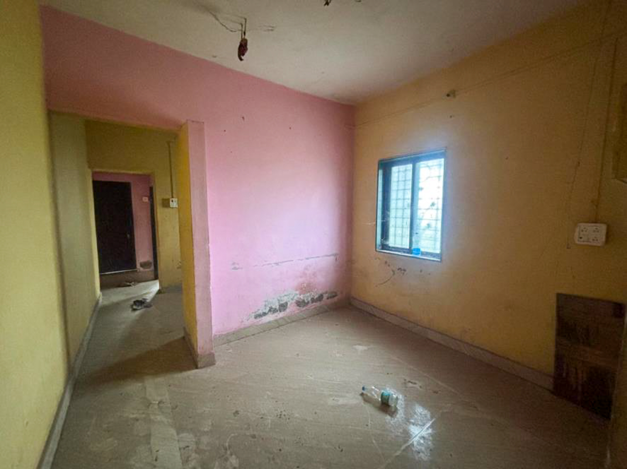 Individual House for sale in Shirdi — photo 2