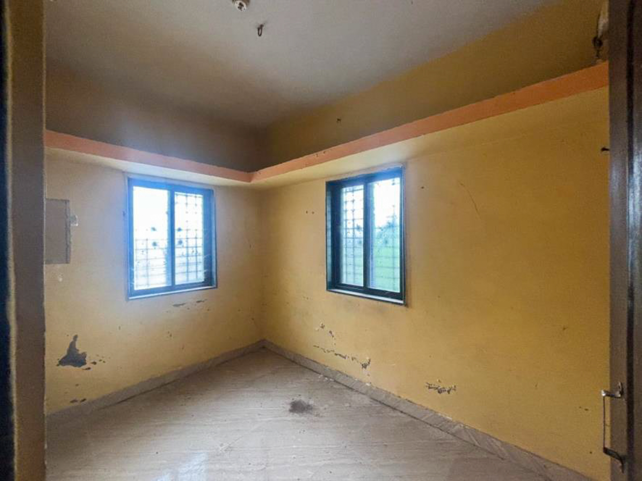Individual House for sale in Shirdi — photo 3