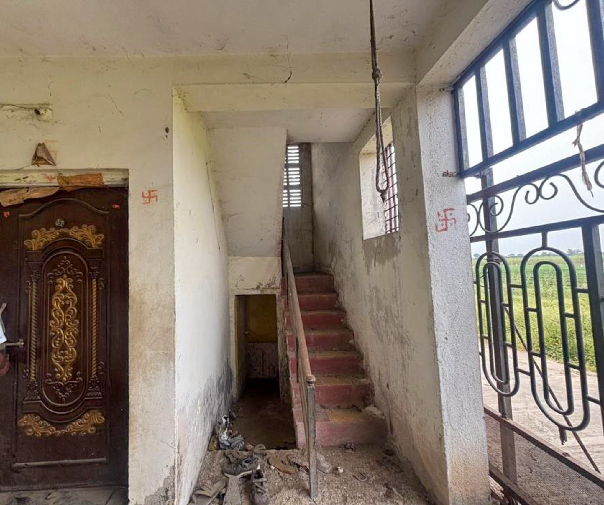 Individual House for sale in Shirdi — photo 4