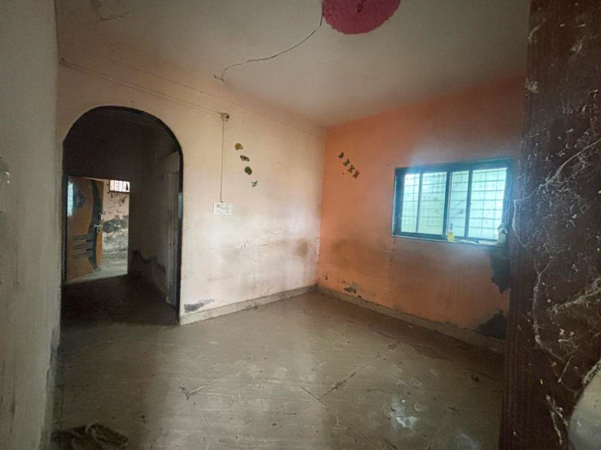 Individual House for sale in Shirdi — photo 6
