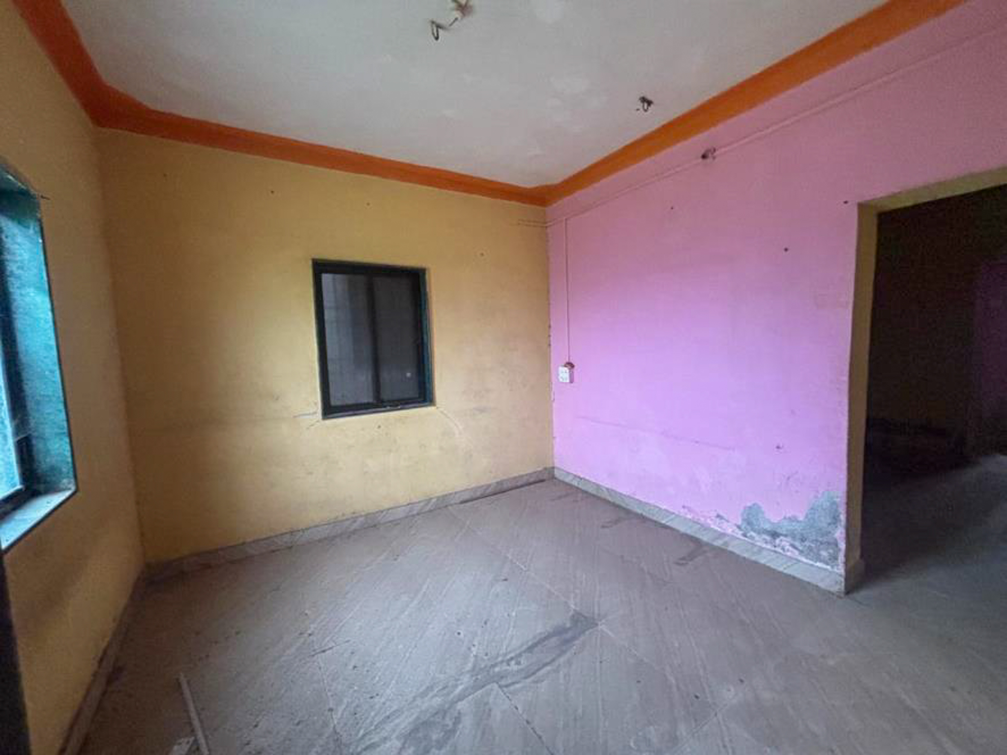 Individual House for sale in Shirdi — photo 9