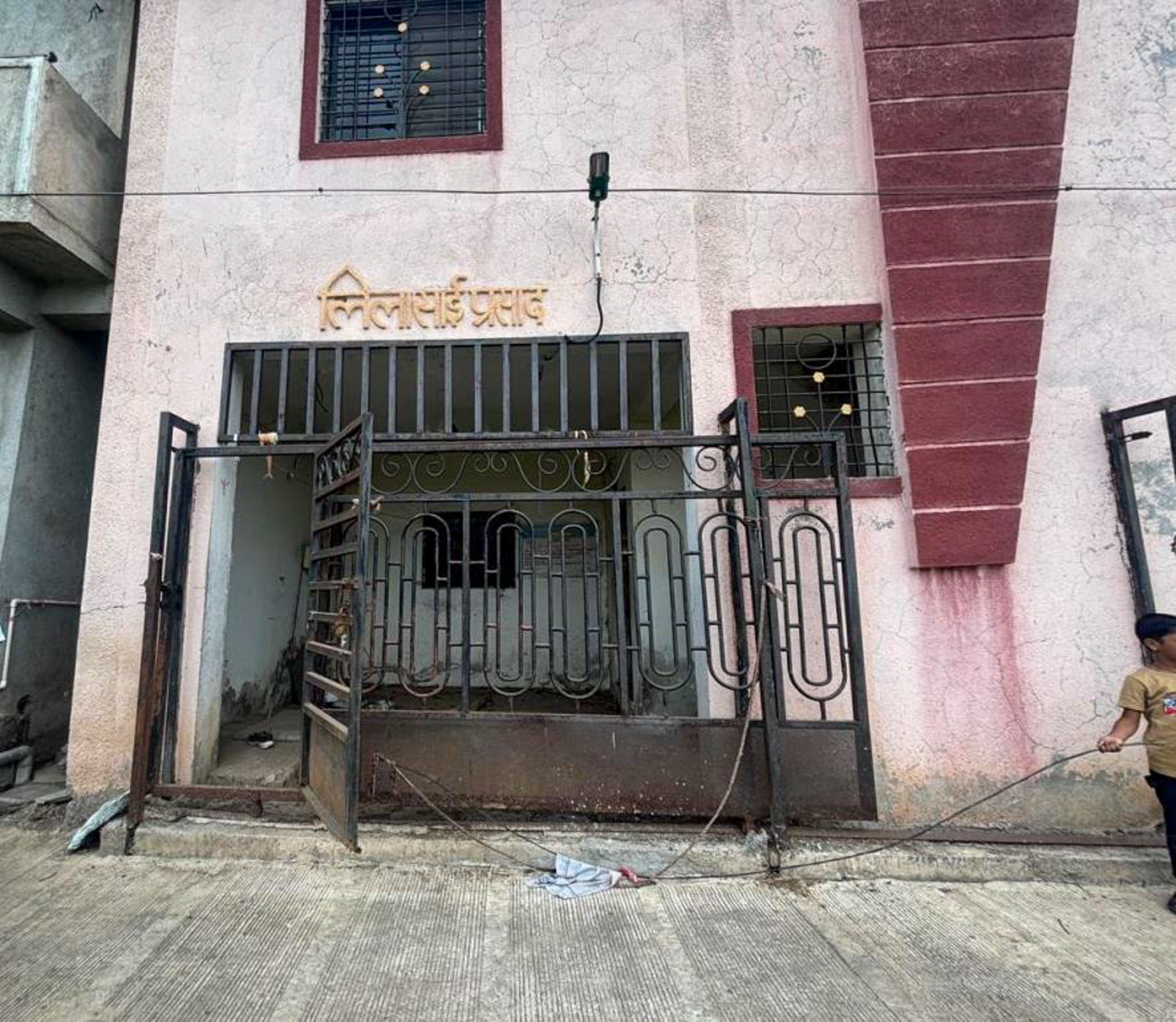 Individual House for sale in Shirdi — photo 7