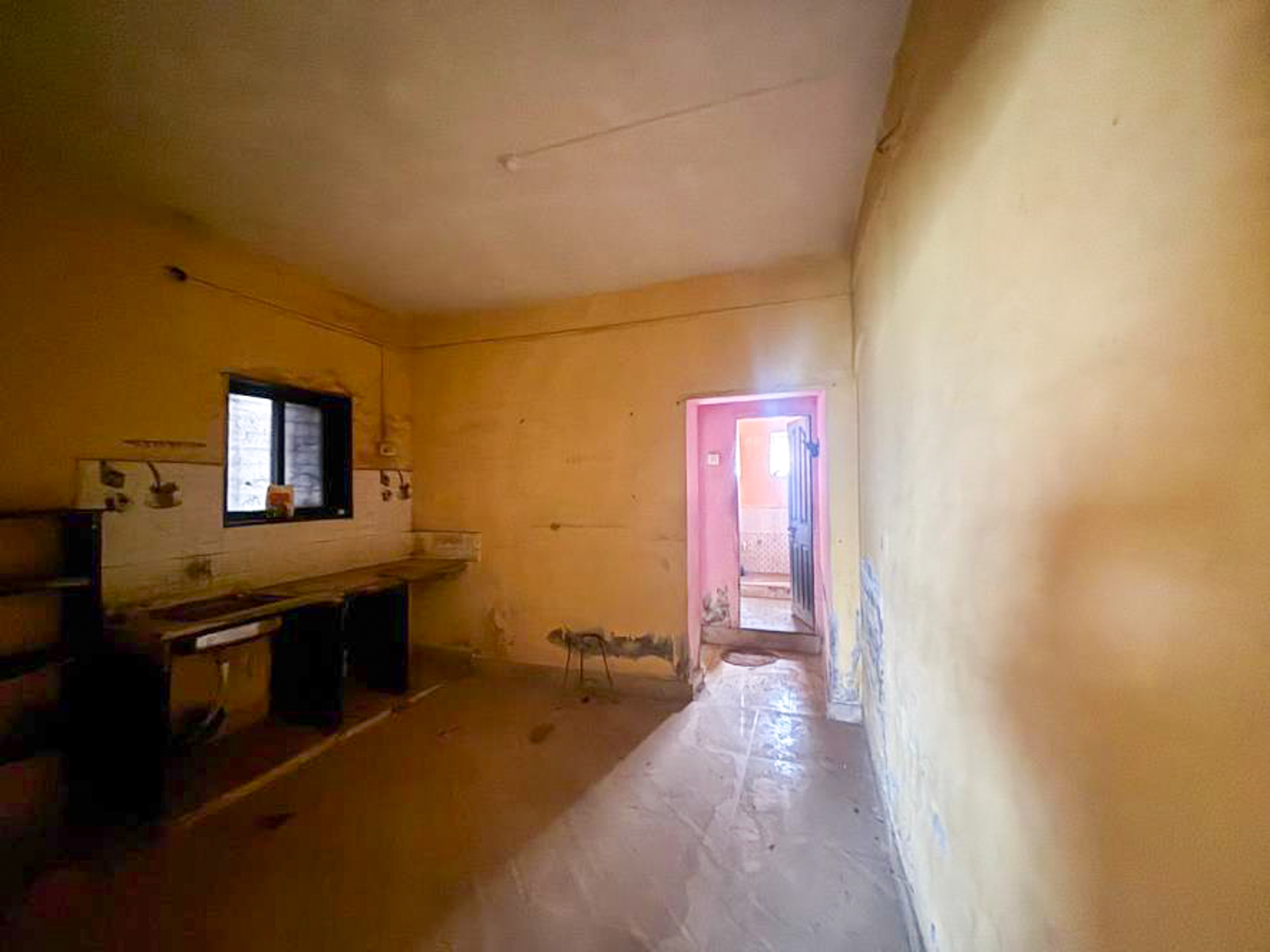 Individual House for sale in Shirdi — photo 10