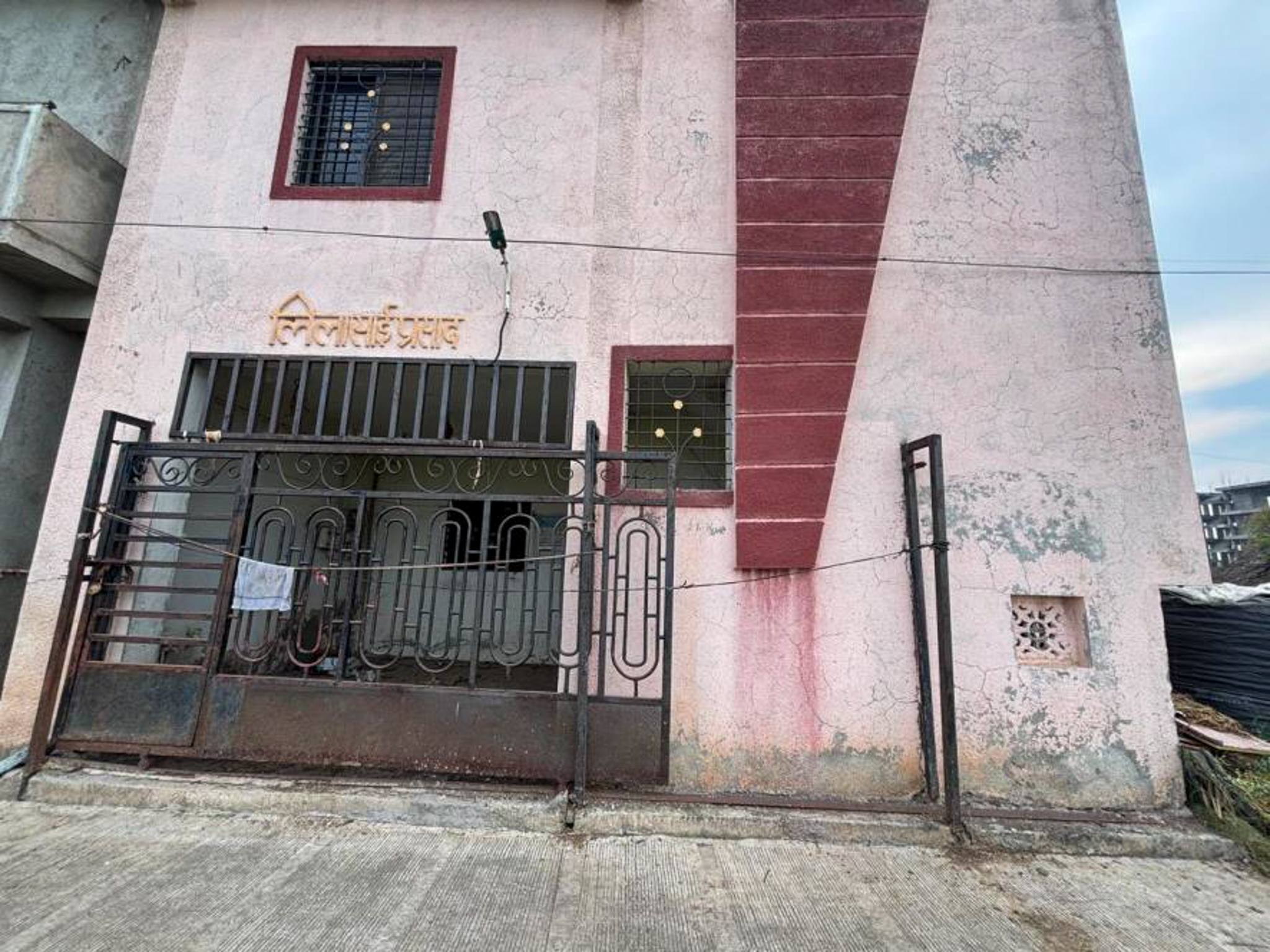 Individual House for sale in Shirdi — photo 12