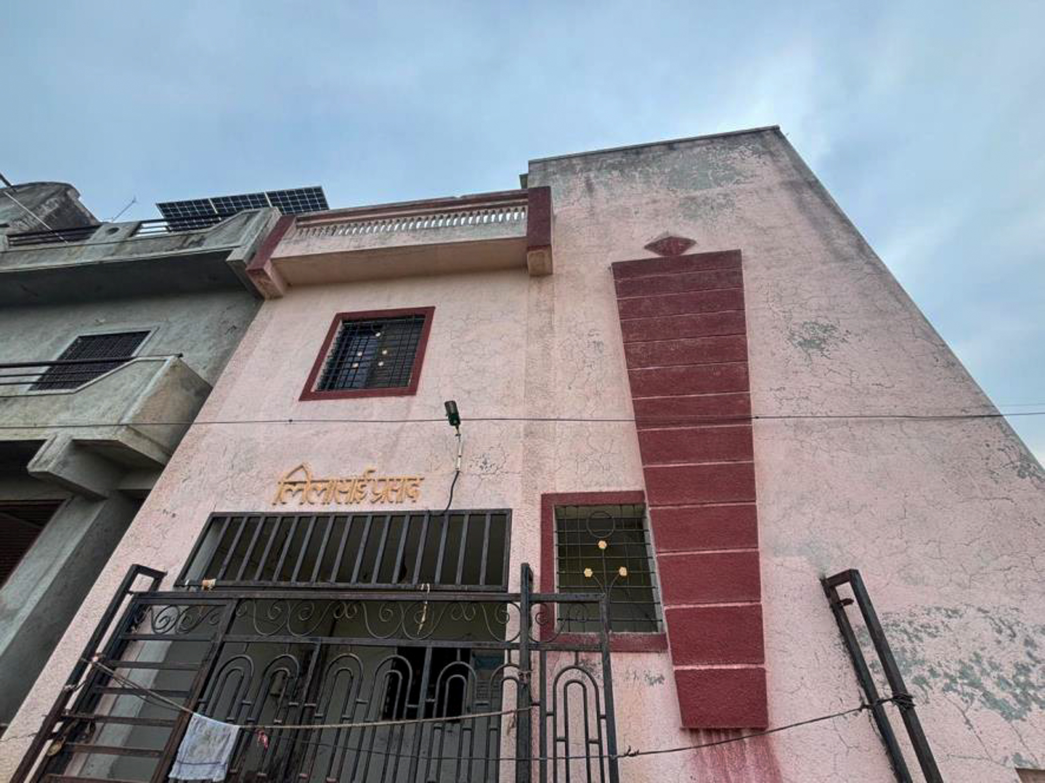 Individual House for sale in Shirdi — photo 13