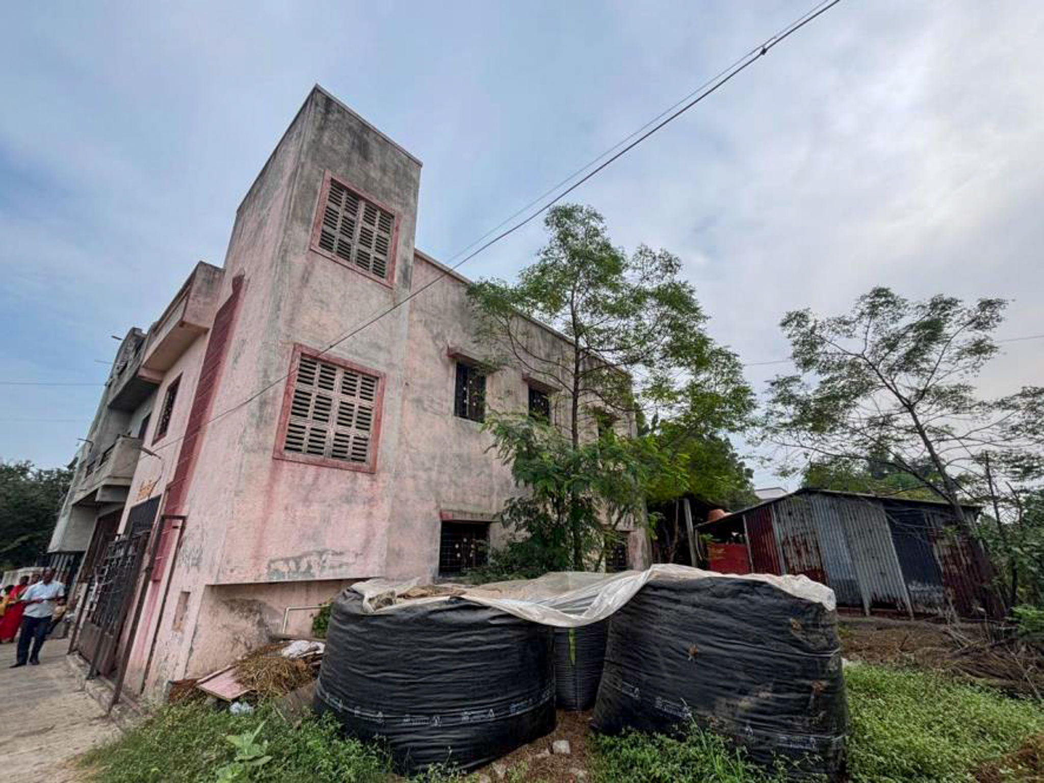 Individual House for sale in Shirdi — photo 14