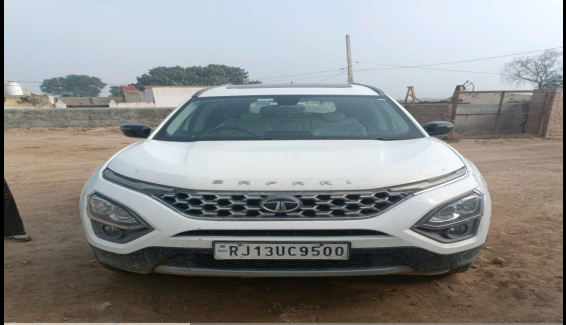 VEHICLE for sale in Suratgarh — photo 2