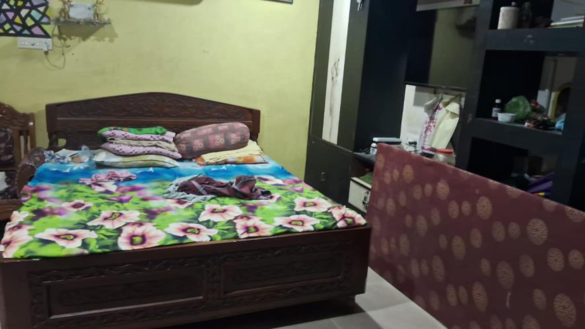 1220 square feet Individual House for sale in SEMI-URBAN Cuttack — photo 7